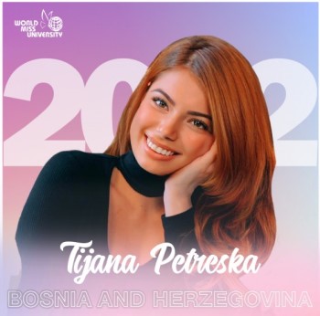 69cc20e4baba1c888d3b1af507bda6ff_1671762659_25.jpg