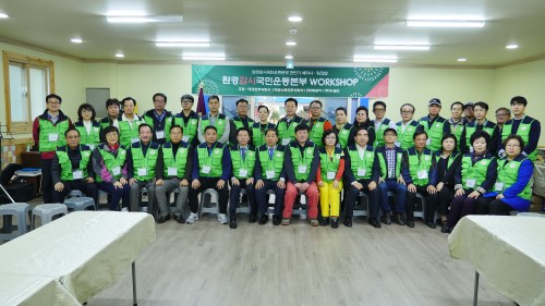 b7bffc3f16919509bdd5507040ce1c56_1689301480_12.jpg