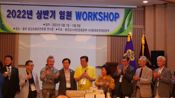 d84c7fda6bc0fe90493ab9a359572b47_1689319447_97.jpg