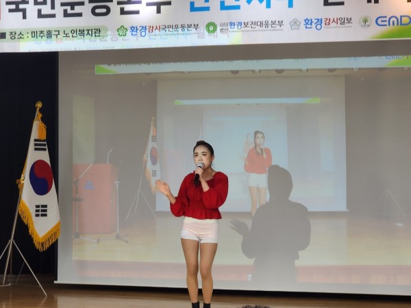 d84c7fda6bc0fe90493ab9a359572b47_1689319899_01.jpg