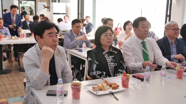 d84c7fda6bc0fe90493ab9a359572b47_1689320157_6.jpg