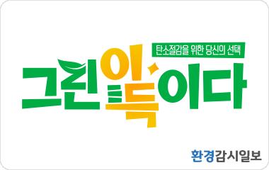 1b3b0906ae5af7a6c1dcc34266ddd22d_1755044881_3432.png