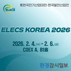 cf9ce19a8b46e6fb0503e6f9e83698b1_1764635395_5305.png